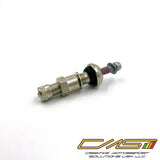 8mm Valve Stem