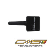 GEN 5 Moto Receiver Control Unit - 1 Antenna