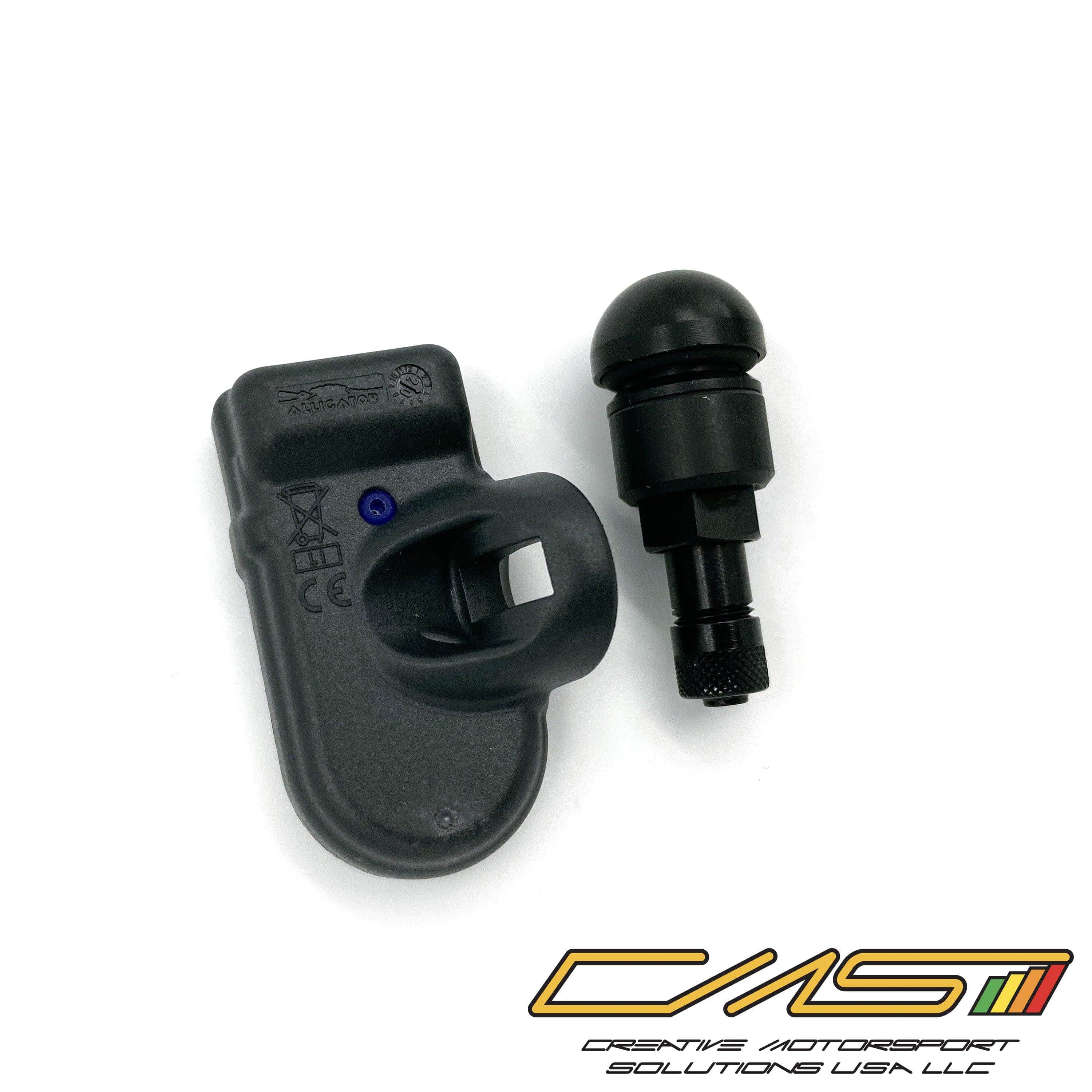 TPMS Wheel Unit Sensor