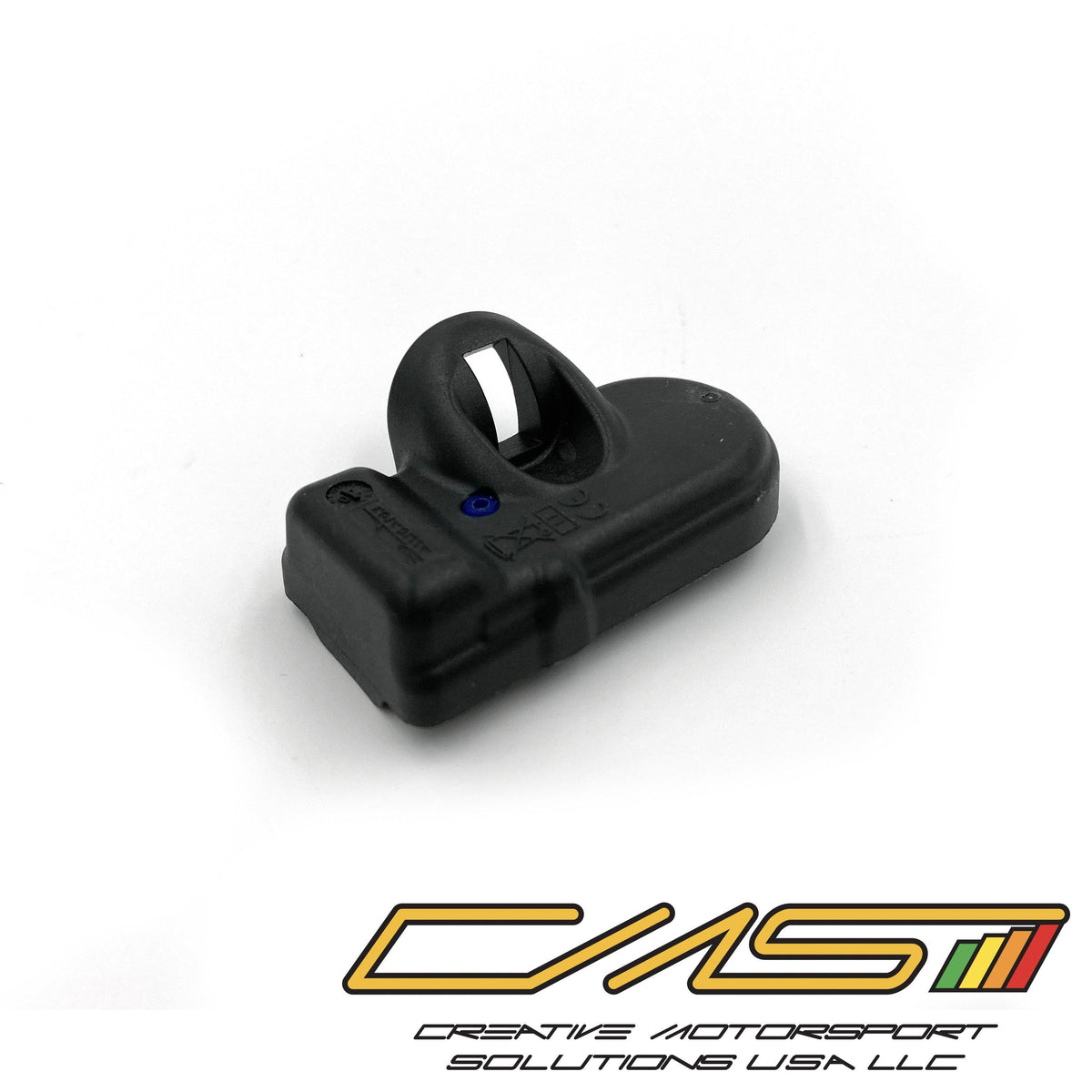 F1 Beru Direct Replacement TPMS Sensor