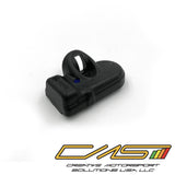 F1 Beru Direct Replacement TPMS Sensor