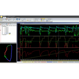 WinDarab 7 Expert License