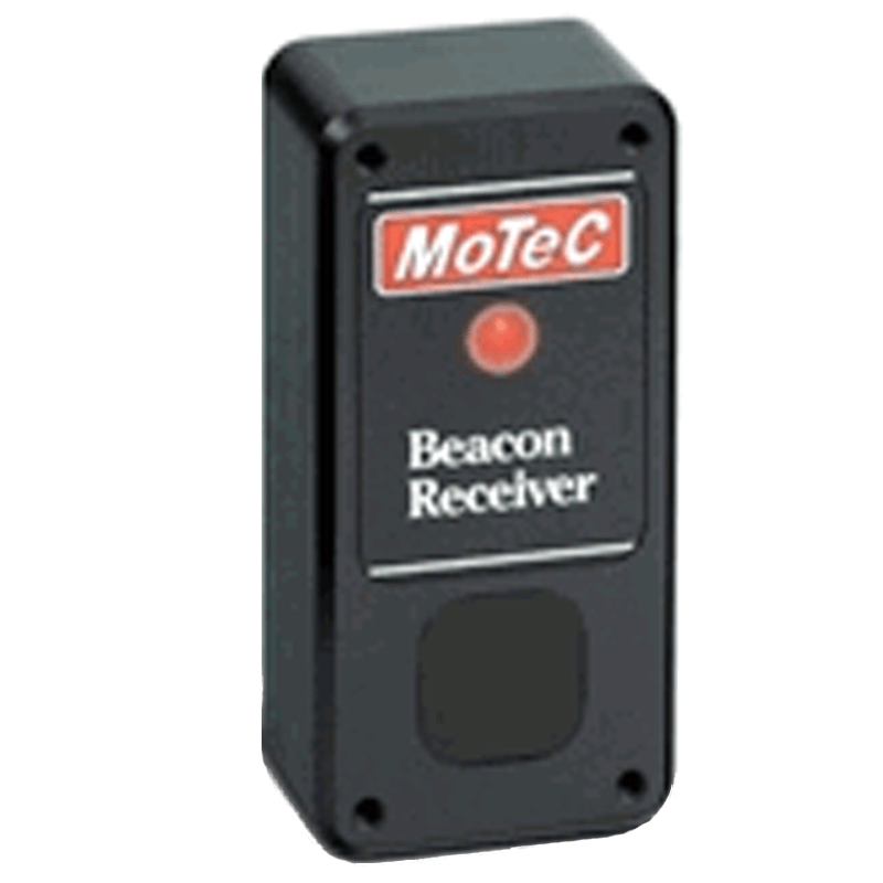 BR2 Beacon Receiver