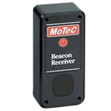 BR2 Beacon Receiver