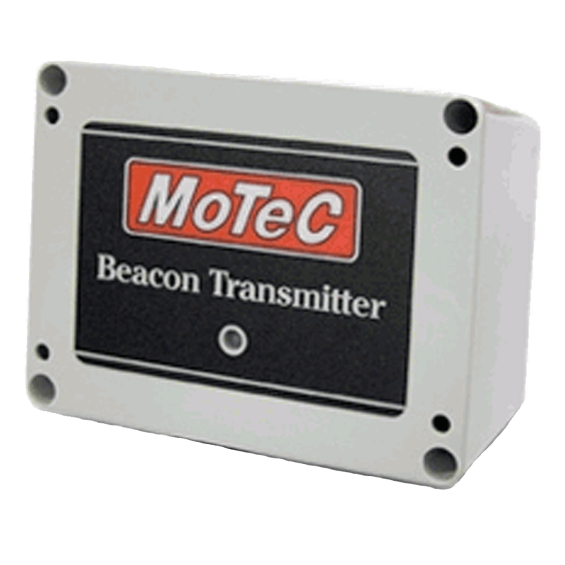 BTX Beacon Transmitter