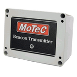 BTX Beacon Transmitter