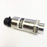 MoTeC Pro Pressure Sensor